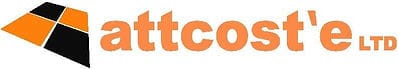 Suspended Ceilings Essex - Expert Installation - By Attcost'e